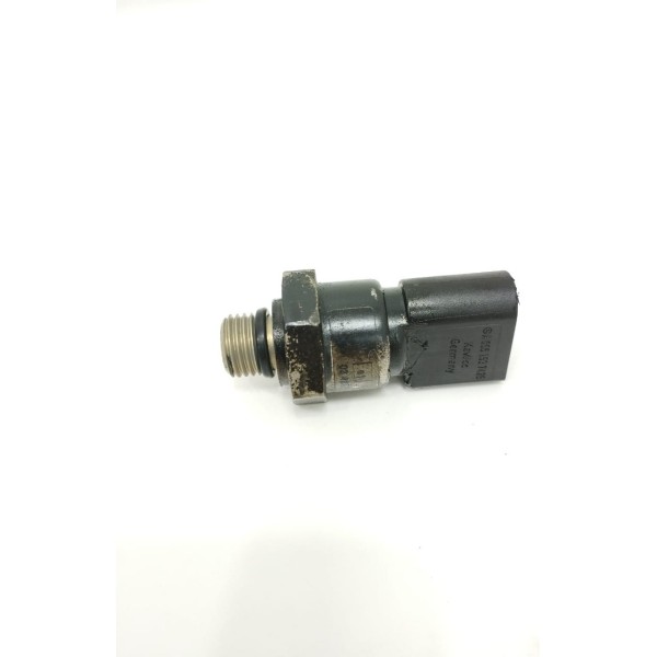 Sensor Pressão Ar Dosadora Arla Mercedes Axor 1933 2012