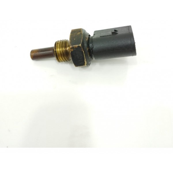 Sensor Temperatura Água Mercedes Axor 1933 2012 0041534228