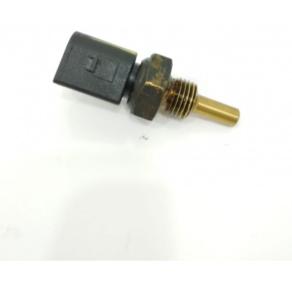 Sensor Temperatura Mercedes-benz Axor 1933 2012