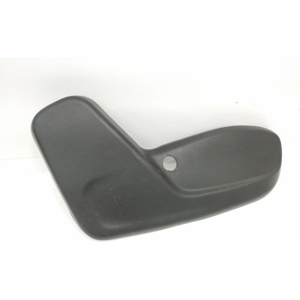 Acabamento Banco Dianteiro Direito Jeep Compass 2020