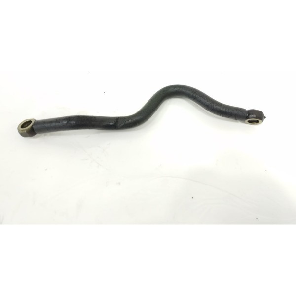 Mangueira Cano Válvula Pneumática Mercedes Axor 1933 2012