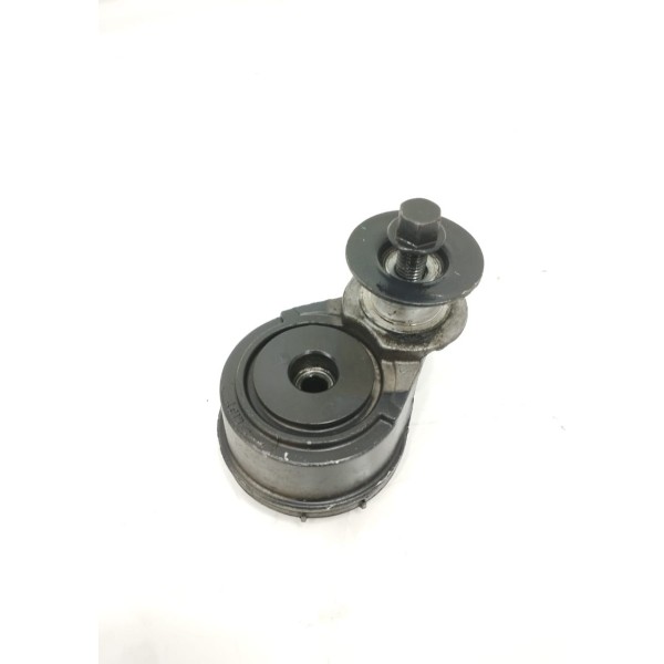 Tensor Correia Motor Mercedes-benz Axor 1933 2012