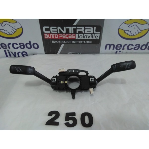 Chave Seta Vw Tiguan 350 R-line 2018