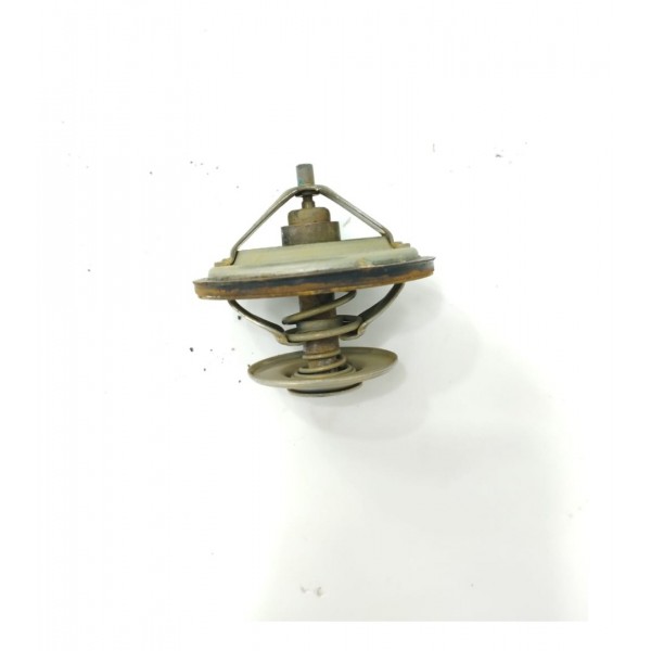 Válvula Termostática Mercedes-benz Axor 1933 2012