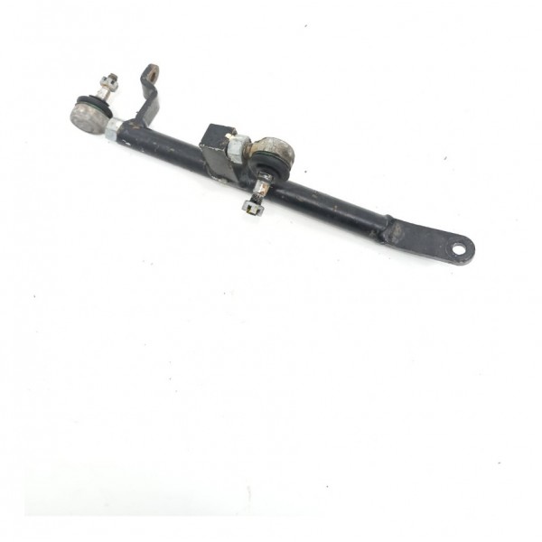 Braço Mercedes-benz Axor 1933 2012