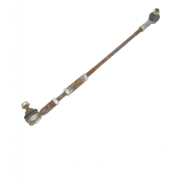 Bieleta Direito Mercedes-benz Axor 1933 2012