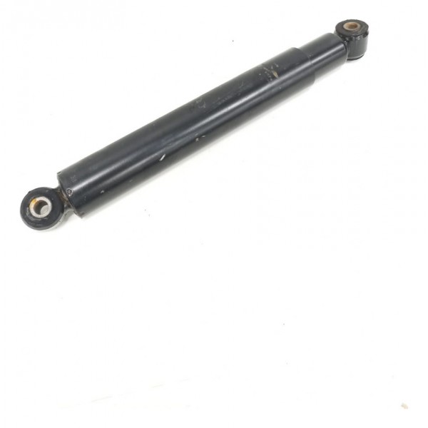 Amortecedor Direito Mercedes-benz Axor 1933 2012 A9583230600