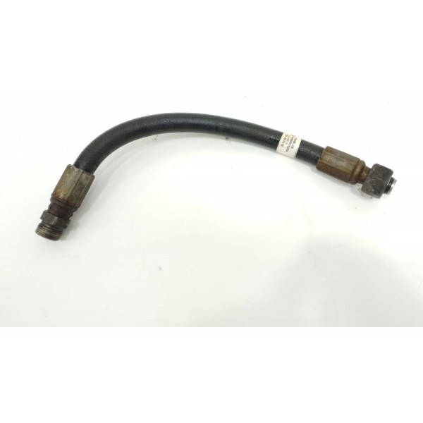 Flexível Direção Hidráulica Mercedes-benz Axor 1933 2012