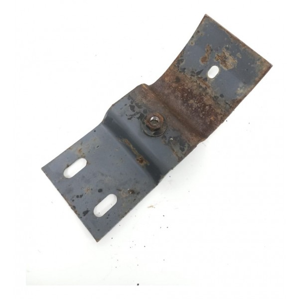 Suporte Mercedes-benz Axor 1933 2012 N18