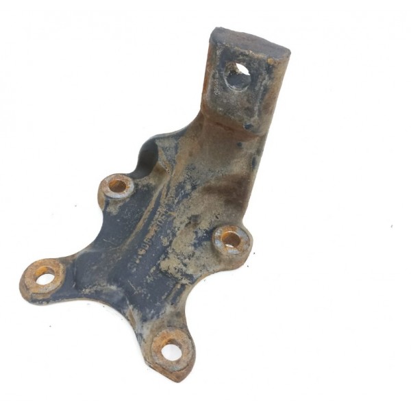 Suporte Mercedes-benz Axor 1933 2012 A9062230511 N2