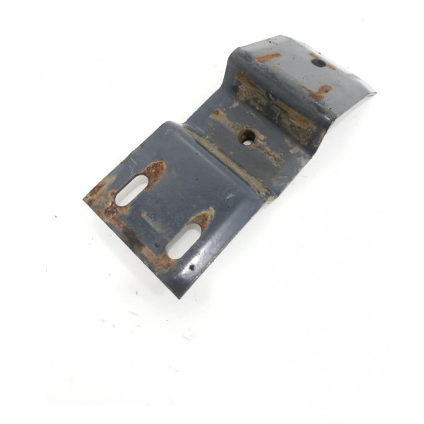 Suporte Mercedes-benz Axor 1933 2012 N17