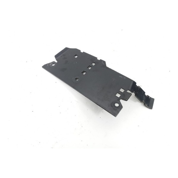 Suporte Mercedes-benz Axor 1933 2012  N16