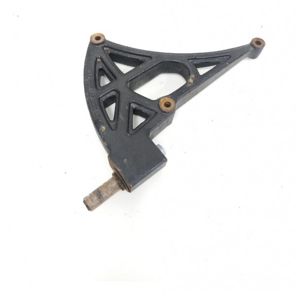 Suporte Mercedes-benz Axor 1933 2012 9582680540