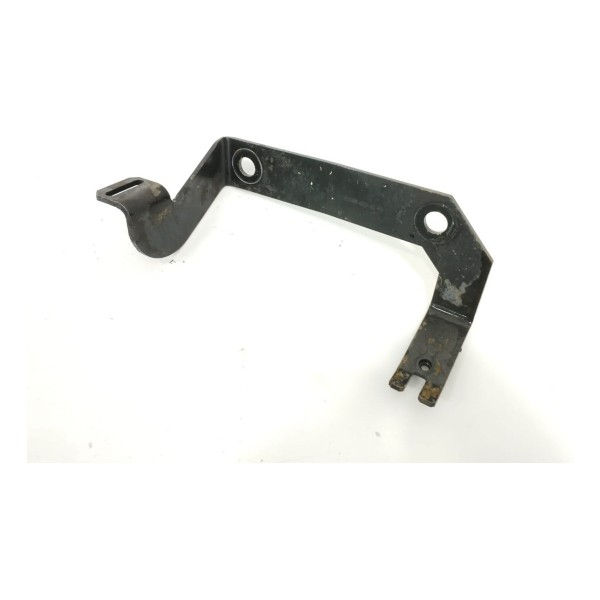 Suporte Mercedes-benz Axor 1933 2012 A9584294268