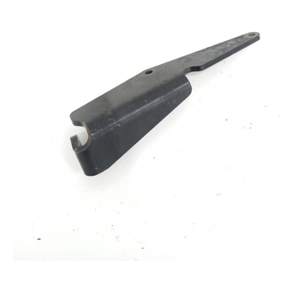 Suporte Mercedes-benz Axor 1933 2012 N21