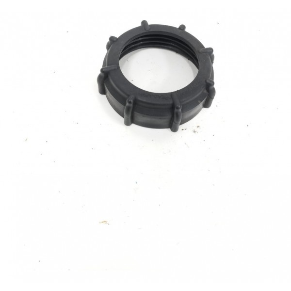 Porta Tampa Reservatório Mercedes-benz Axor 1933 2012