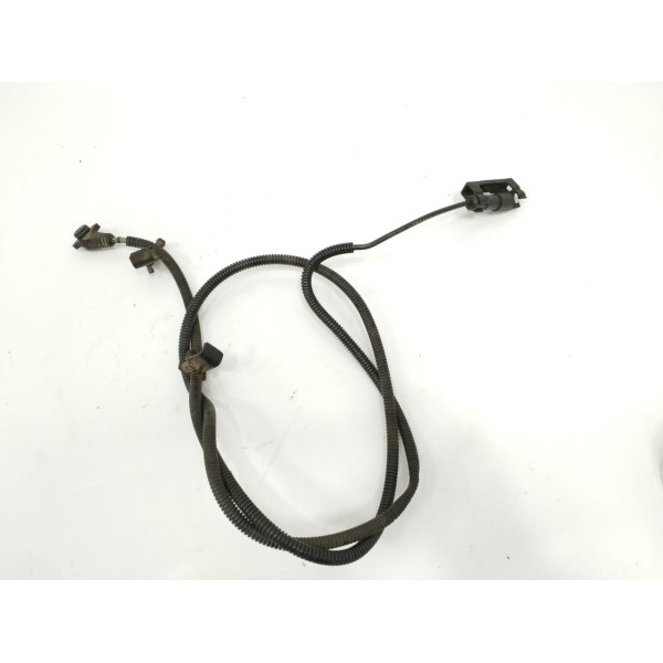 Chicote Indicador Freio Mercedes Axor 1933 2012 A0005406536