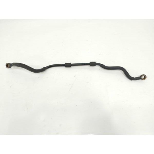 Mangueira Óleo Freio Mercedes-benz Axor 1933 2012