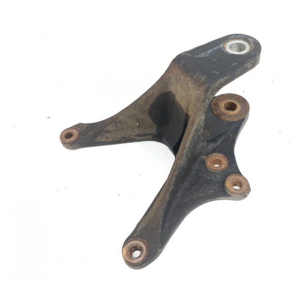 Suporte Mercedes-benz Axor 1933 2012 A9433250101