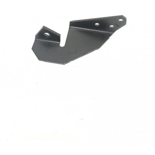 Suporte Válvula Pressão Mercedes-benz Axor 1933 2012