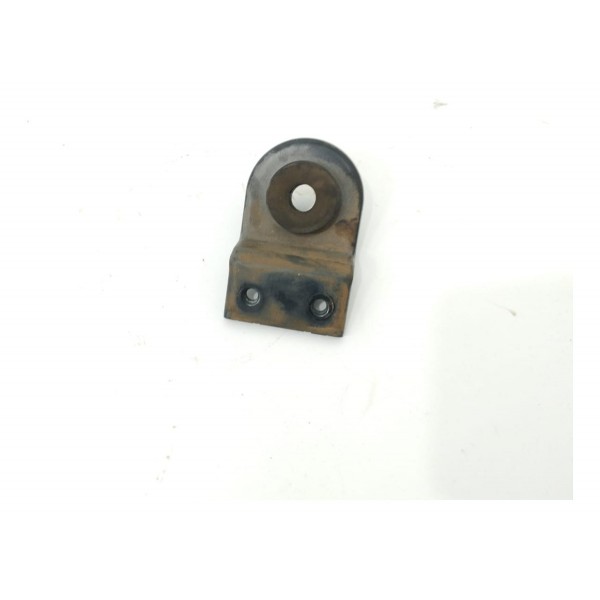 Suporte Radiador Hyundai Creta 2018