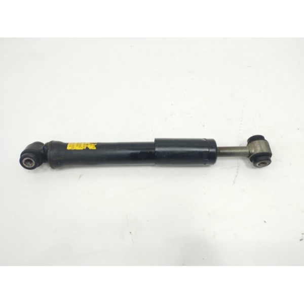 Amortecedor Cabina Horizontal Mercedes-benz Axor 1933 2012