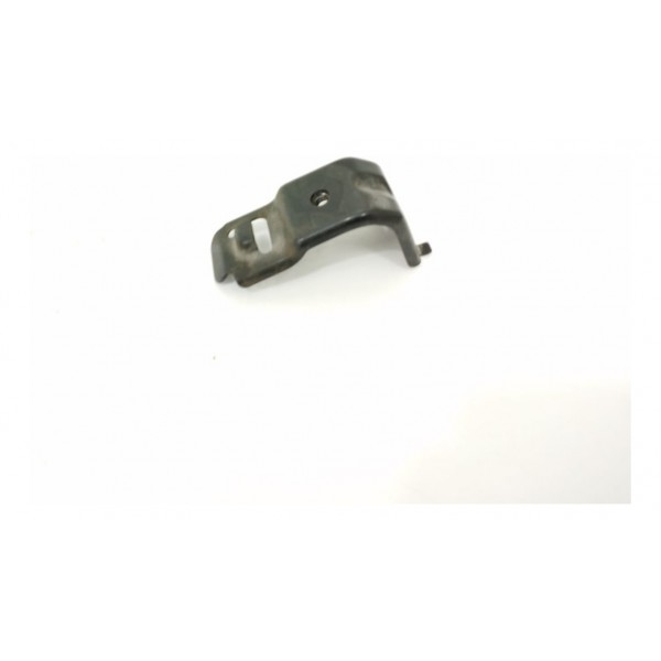 Suporte Direito Parachoque Dianteiro Hyundai Creta 2018