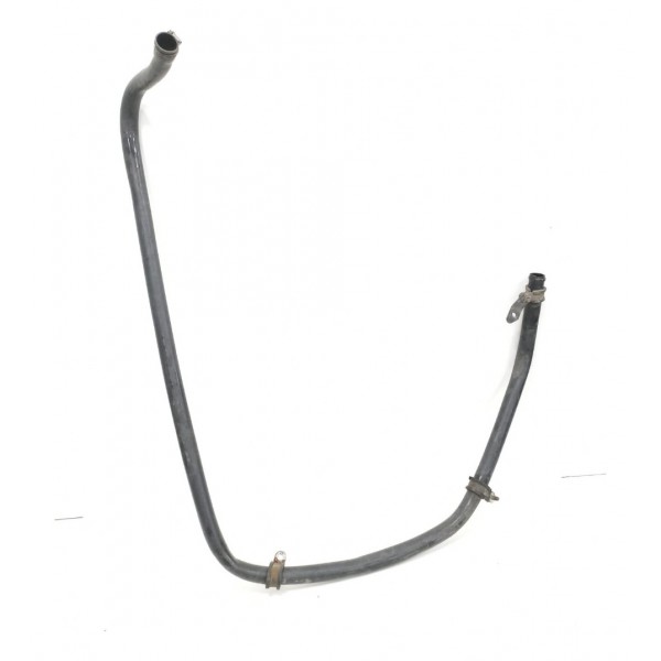 Cano Água Mercedes-benz Axor 1933 2012