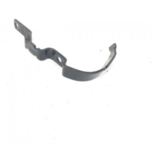 Suporte Mercedes-benz Axor 1933 2012 N23