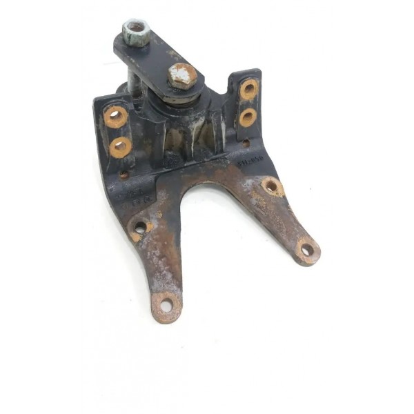 Suporte Mercedes-benz Axor 1933 2012 A9413200070 N2