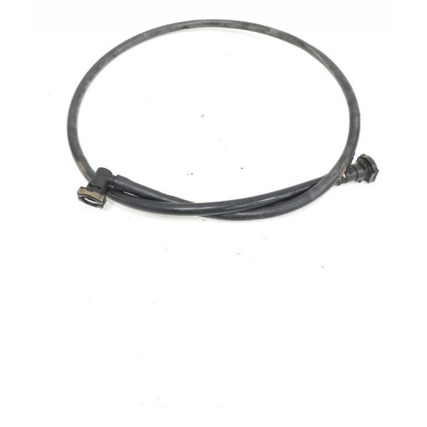 Mangueira Oleo Mercedes-benz Axor 1933 2012