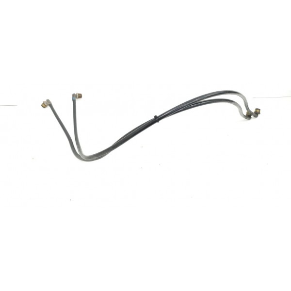 Mangueira Ar Freio Mercedes-benz Axor 1933 2012