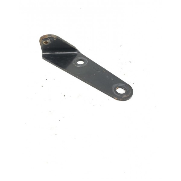 Suporte Mercedes-benz Axor 1933 2012 A9584900840