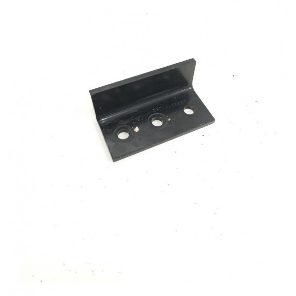 Suporte Mercedes-benz Axor 1933 2012 A9583121052