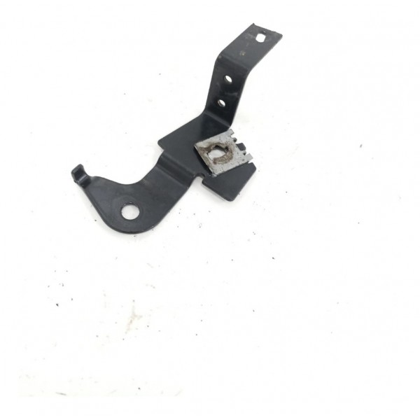 Suporte Mercedes-benz Axor 1933 2012 N31