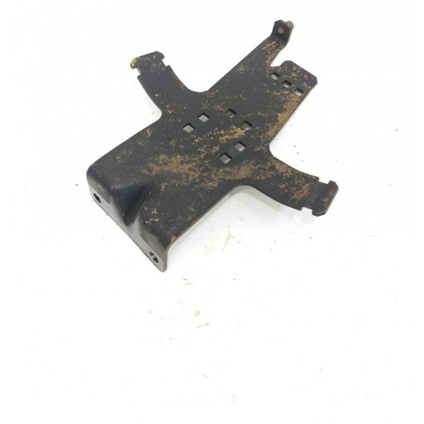 Suporte Mercedes-benz Axor 1933 2012 N30