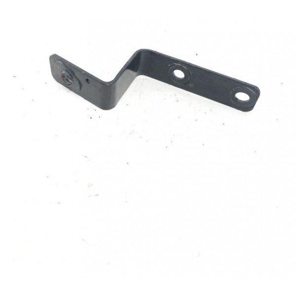 Suporte Mercedes-benz Axor 1933 2012 N28