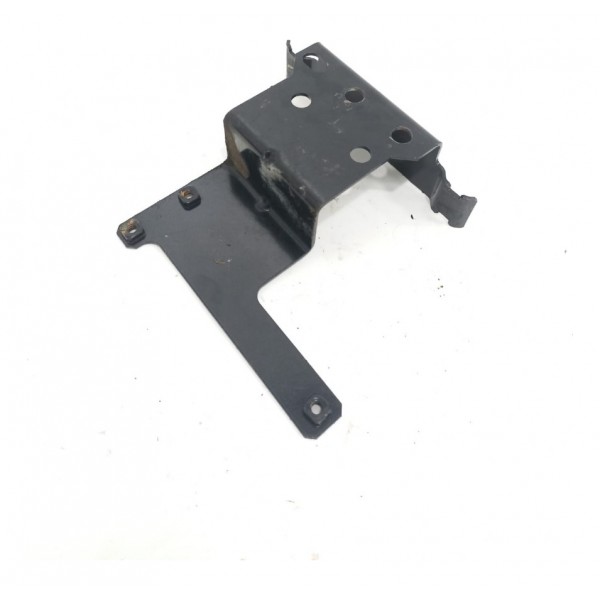 Suporte Mercedes-benz Axor 1933 2012 N27