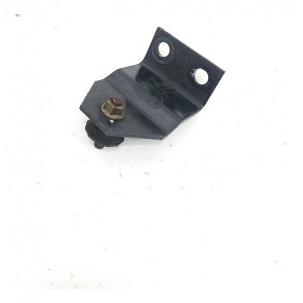 Suporte Mercedes-benz Axor 1933 2012 N26