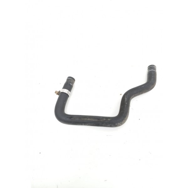 Mangueira Água Mercedes-benz Axor 1933 2012 A9405063635