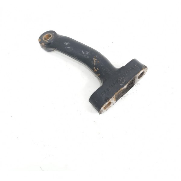 Suporte Mercedes-benz Axor 1933 2012 9433380301