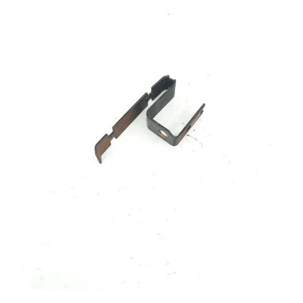 Suporte Mercedes-benz Axor 1933 2012 N38