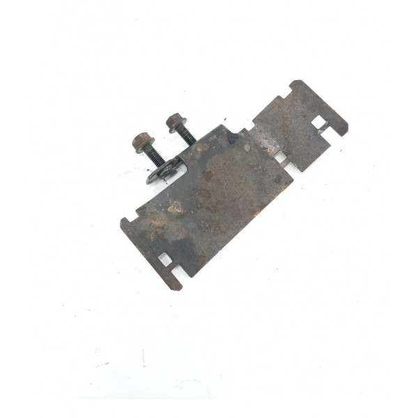 Suporte Mercedes-benz Axor 1933 2012 N36