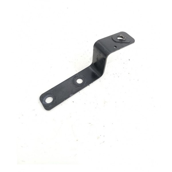 Suporte Mercedes-benz Axor 1933 2012 N34