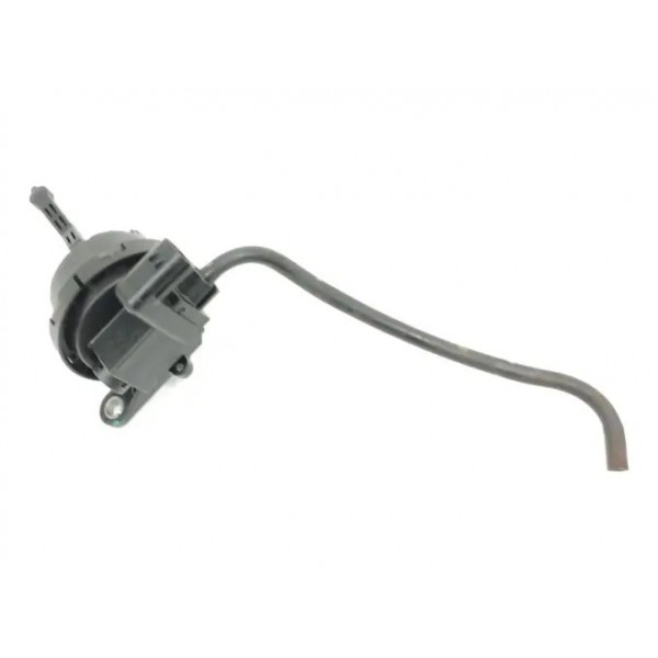 Válvula Vácuo Hyundai Creta 2018