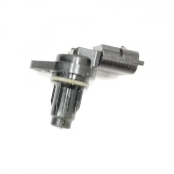 Sensor Rotação Creta 2018