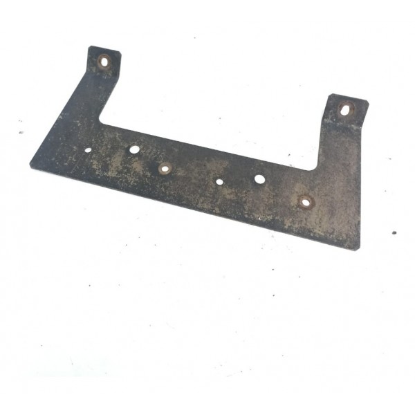 Suporte Mercedes-benz Axor 1933 2012 N41