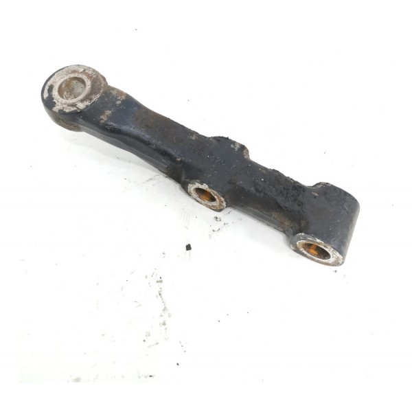 Suporte Mercedes-benz Axor 1933 2012 A9423380905