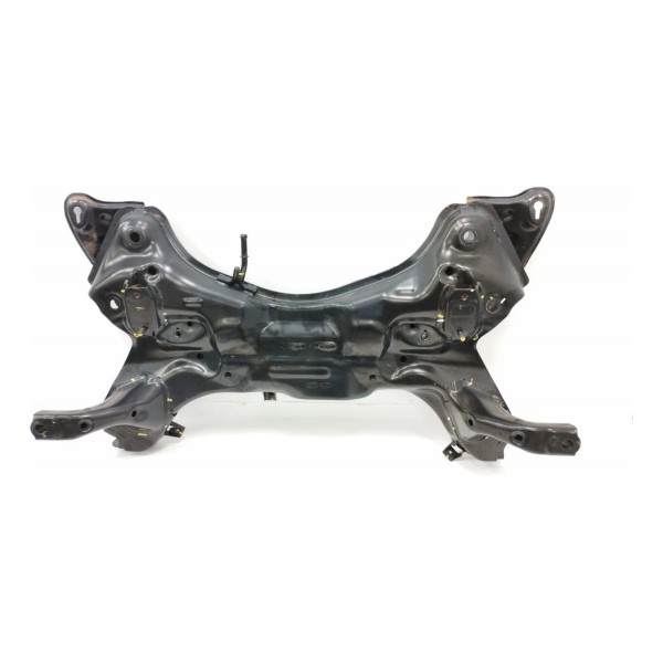 Agregado Dianteiro Hyundai Creta 2018