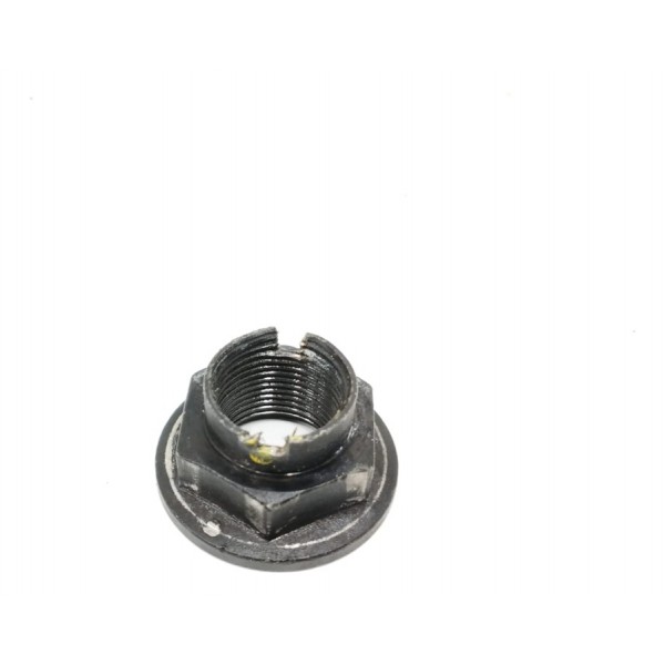 Porca Semi Eixo Homocinética Esquerda Hyundai Creta 2018